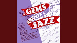 Keep Smiling at Trouble (Trouble&#39;s a Bubble)