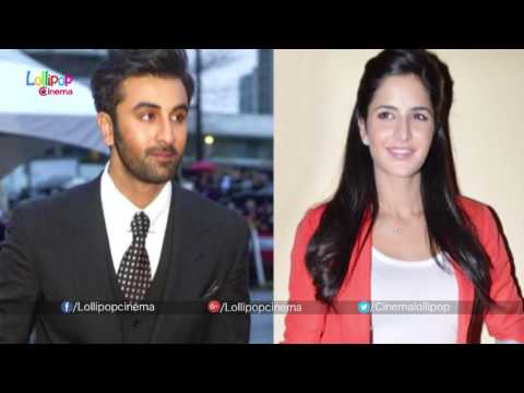 Katrina Kaif Break-Up With Ranbir Kapoor The Best Thing for Her Career?