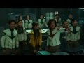 Love Lives - Steven Tyler (Space Battleship Yamato ...