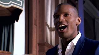 Noah Stewart - Great Day - Thomas H. Kerr, Jr.,