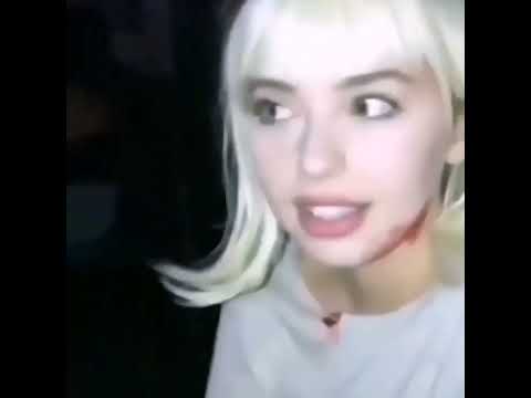 🌸THE CLUB FOR SINNERS - Crazy Bout You (edit toshii)