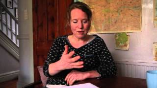 Agriculture vs Permaculture Documentary