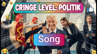 Video Když politici objeví TikTok... | Datoví Bardi - Politici na netu