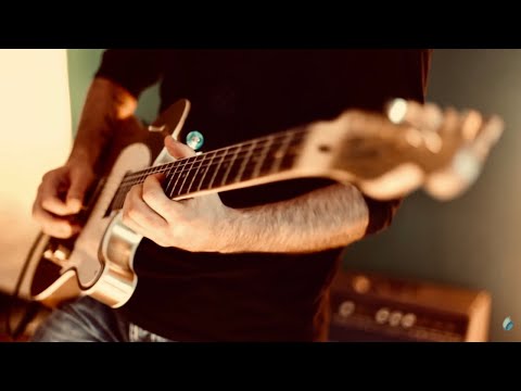 Video thumbnail for Atoms