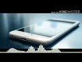 Lost Sky Ringtone