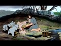 Fiul Risipitor HD Povestiri Biblice Desene Animate