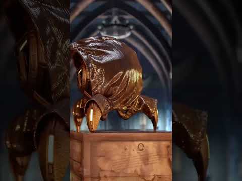 Loa Bluetooth Gravastar Mars Limited Edition - Các phiên bản giới hạn Gravastar