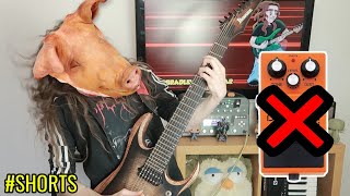 Download lagu What If DEATHCORE Had NO Distortion mp3 Download lagu What If DEATHCORE Had NO Distortion mp3