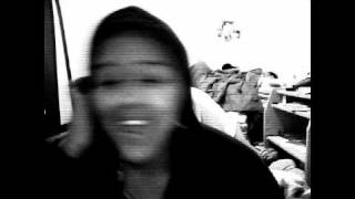 MY BOYFRIENDS BACK LMAO