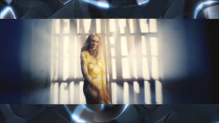 Nikkole - Gonna Get It Right (Razor N Guido Video Mixshow)