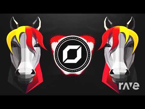 Prɘssure DistribuʇoR - Old Town Road⫘MOH The Skull Dynasty [Lil Nas X vs. Scarphase]