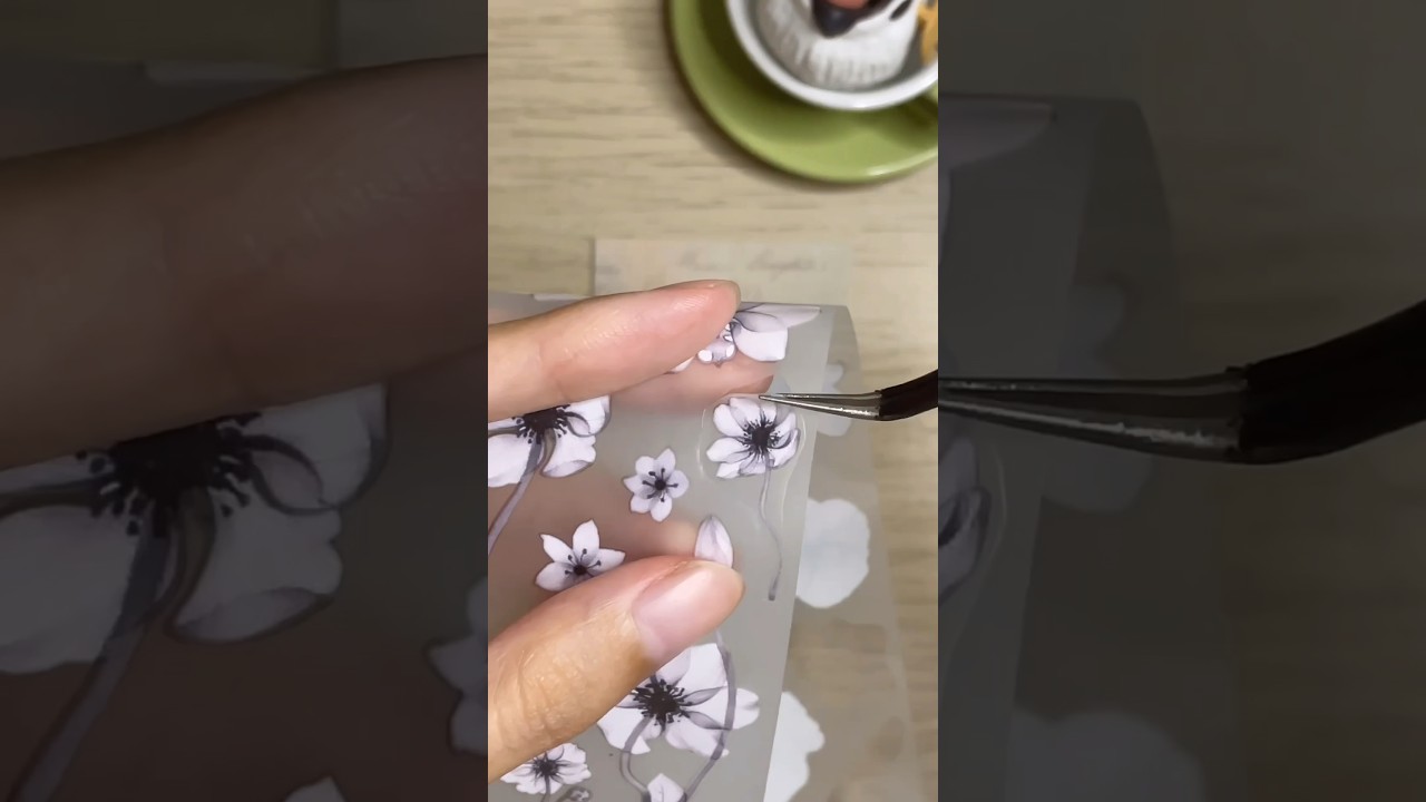 ASMR Journaling 💭 spring? #journal #journaling