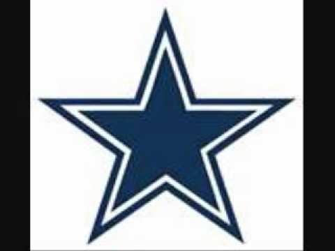 MostWanted Ft Biggie and enemy , Lo Boy - murderville