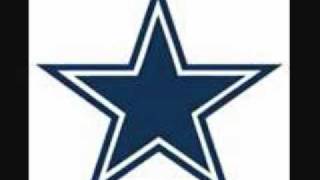 MostWanted Ft Biggie and enemy , Lo Boy - murderville