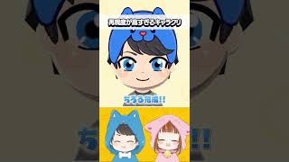 トモダチコレクショのキャラクリがすごい