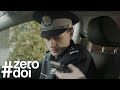 Nachalnik Karaula Policeman Lessons