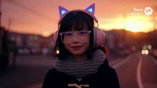 RE:EchoCat - 青い風のダウンロード