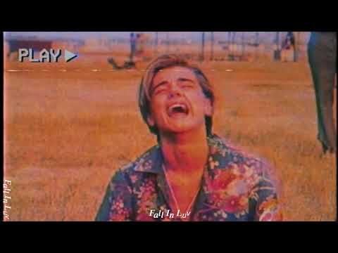 [Vietsub+Lyrics] Why Not Me - Enrique Iglesias