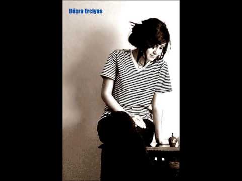 Morgan & Aykut Ft.Büşra Erciyas - Eriyorum(2013)