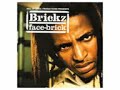 Brickz Sweety Ma Baby