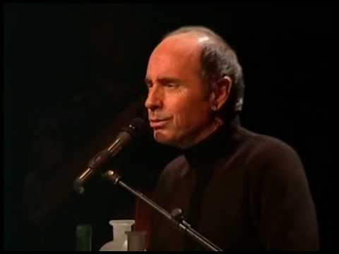 Corrandes d'exili. París, Des'39 · Versions