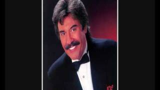 Tony Orlando &amp; Dawn - I Play And Sing