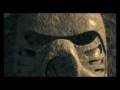 Bionicle - Closer to the Truth 