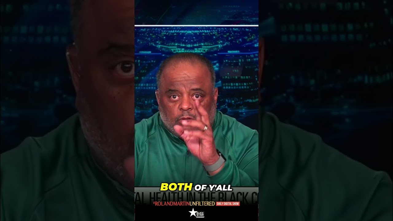 Fathers Shape Sons: Positive Male Role Models for Youth! #shorts