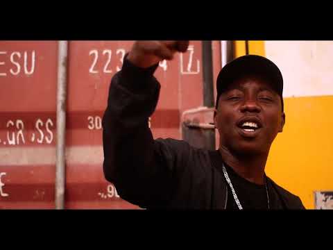 ZE BABE FT MR BLUE- NASOUND GOOD FINAL