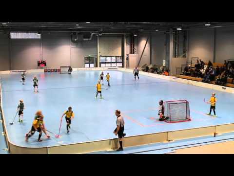 08.11.2015 HU-46 - MäVi 1  erä II