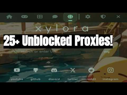 Unblocked Games 1147