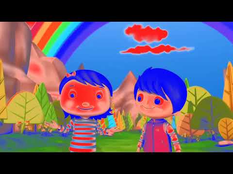 [Requested] Let's Sing Again Effects | Preview 2MABAL Effects