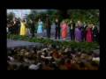 Heritage Singers - Yes I am 