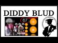 What Is Diddy Blud Doing On The Calculator