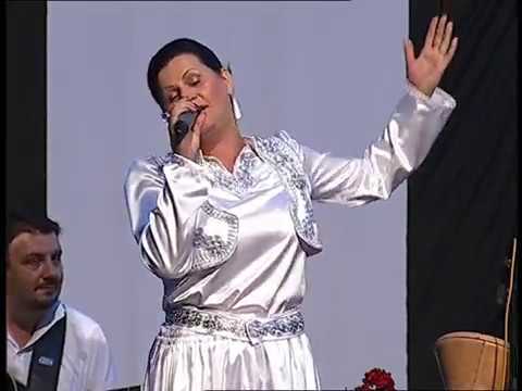 Moni - Razbolje se sultan Sulejman (OTV VALENTINO)