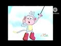Dora Diego Power Hour 20th Anniversary That This Special Has Premiered Part 3