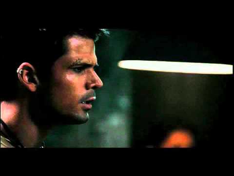 Colt 45 Siga 30s Stephen Ngo