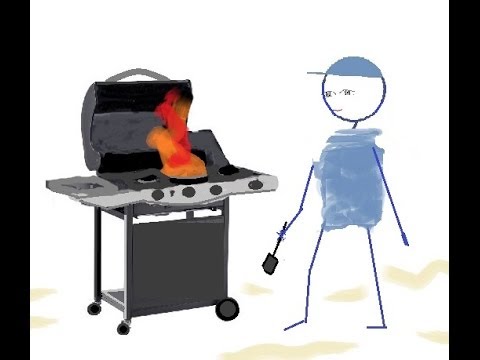 Horoscope for August 5, 2014