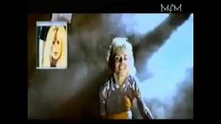 T H  Express   Love 4 Liberty (Club Mix)