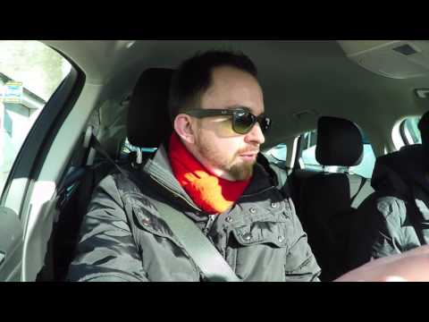 Trailer Celtic Soul: On The Open Road 4