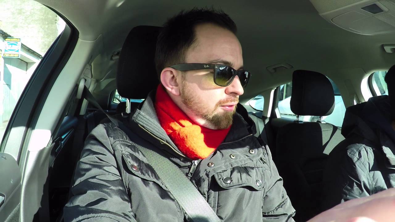 Celtic Soul: On The Open Road 4