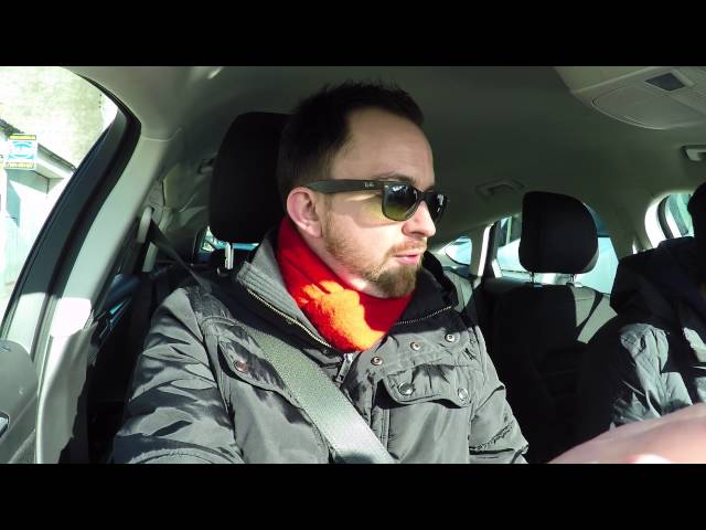 Celtic Soul: On The Open Road 4
