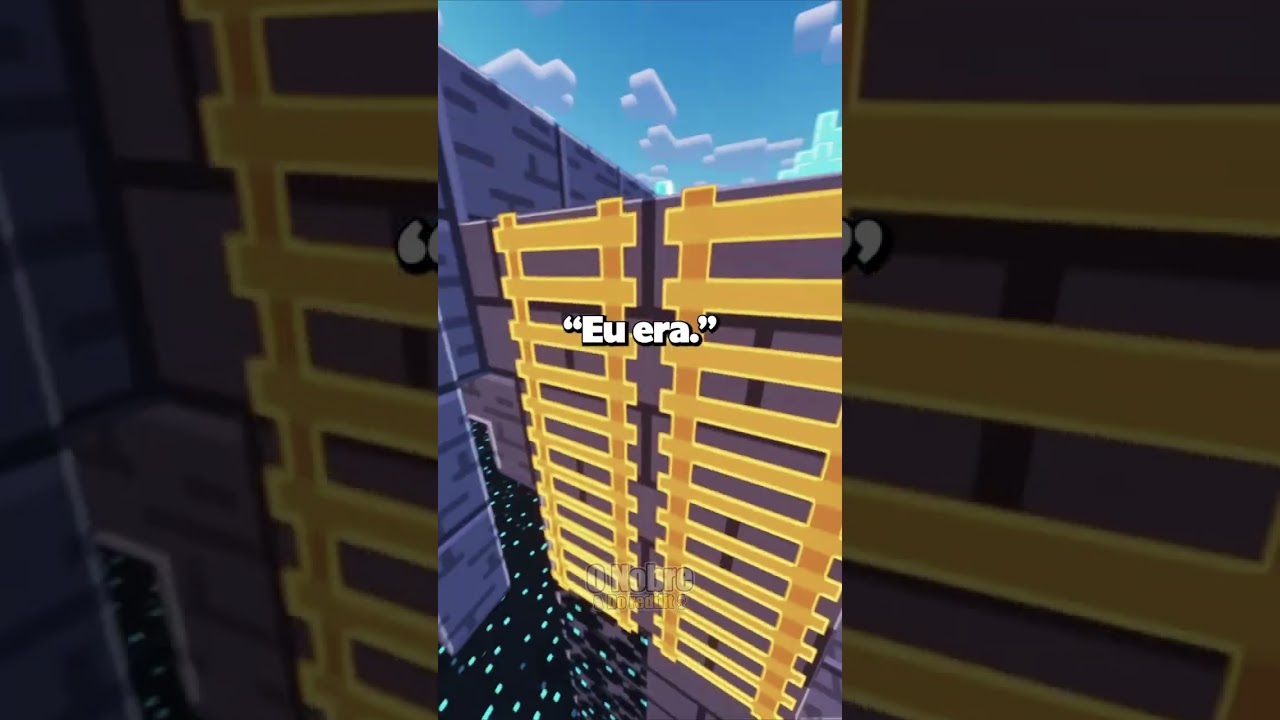 🗿🍷Qual foi o momento de clareza que mais te impactou na vida? #Shorts #Short