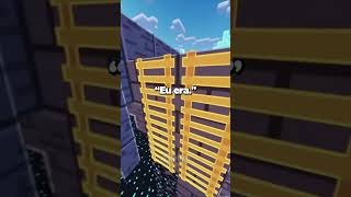 🗿🍷Qual foi o momento de clareza que mais te impactou na vida? #Shorts #Short