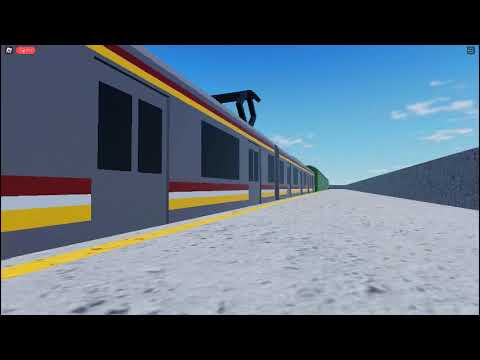 indonesia ro - scale part 2