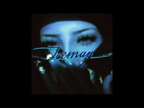 [FREE] Drake x PARTYNEXTDOOR Type Beat - "Choosy" | Dancehall Type Beat