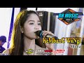 RH MUSIC KLATEN KeMbanG WaNgI Shinta Ambarwangi Audio Manual Tech Dani Pro