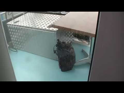 Steel Dutch Motor Cruiser Vri-Jon 40 - Boatshed.com - Boat Ref#160006