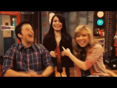 smilla - play (worakls remix)