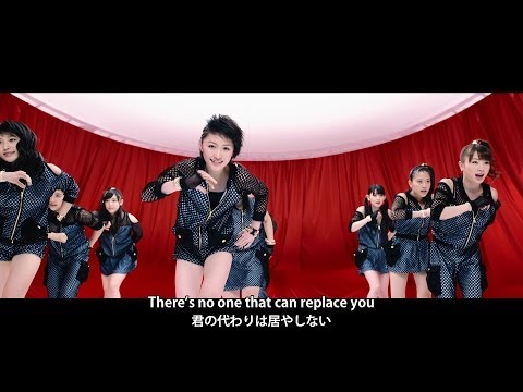 モーニング娘 とkis My Ft2が対バンするとしたら それぞれ３曲くらい 踊りまくりでどの曲を選曲するといかついですかね 交換で披露してほしい曲はありますか ジャニーズハロプロ内なら どの楽曲でもいいです Ask Fm Nammytn
